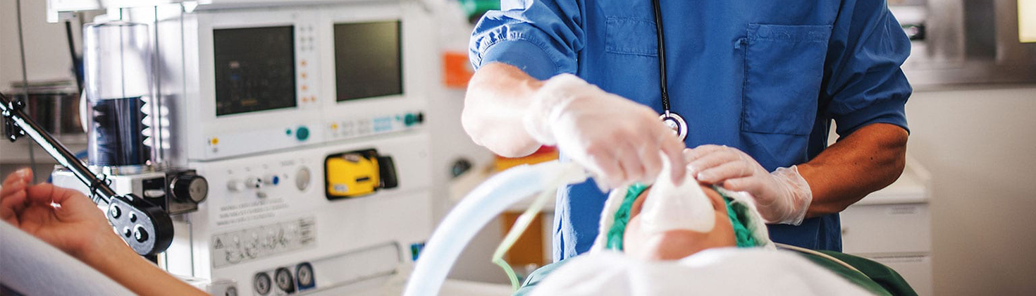 Anaesthetics Current Research | North Bristol NHS Trust